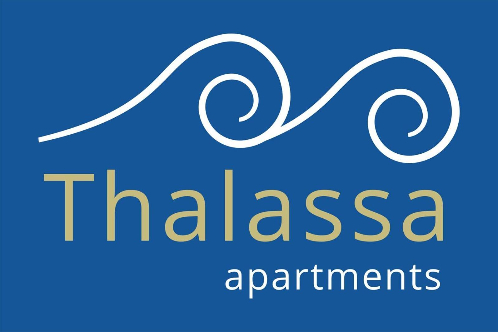 Kalypso Apartment Ierapetra Buitenkant foto